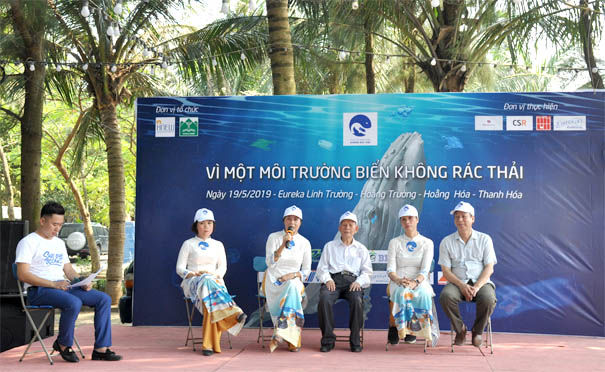 Khởi[-]động[-]Sự[-]kiện[-]&ldquo;V&igrave;[-]m&ocirc;i[-]trường[-]biển[-]kh&ocirc;ng[-]r&aacute;c[-]thải&rdquo;[-]2019